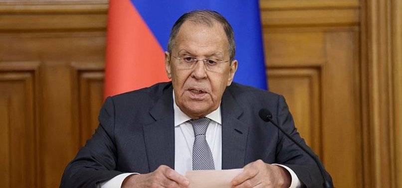 Russia blasts Europe's Iran sanctions move