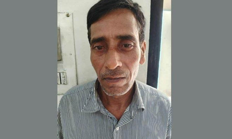 Another suspect in Mahin murder case arrested in Fatikchhari