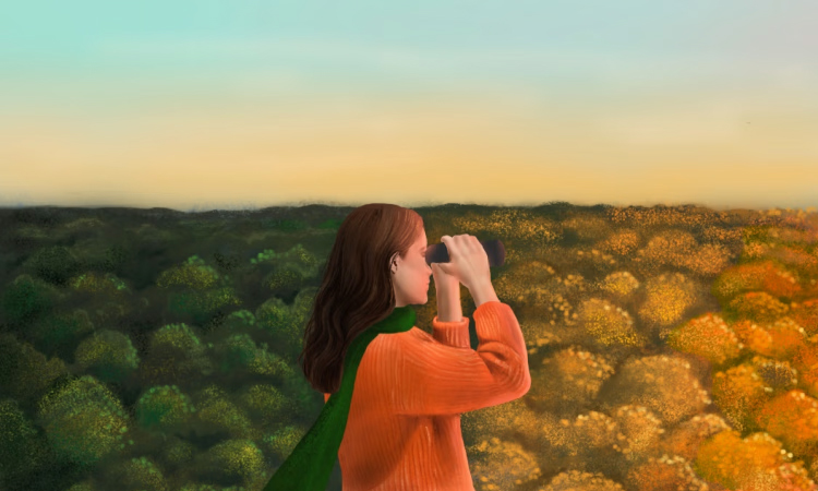 US environmental agency fires five 'whistleblowers': non-profit | International