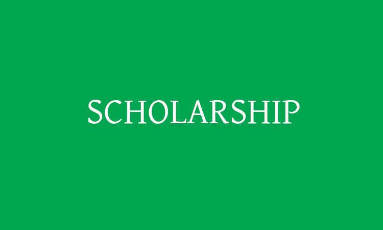 24 meritorious students get scholarship in Natore