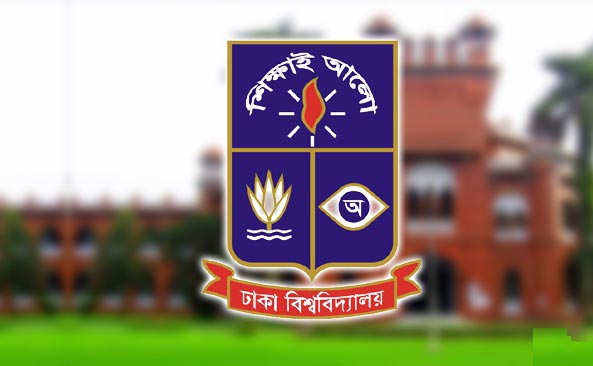 DUCSU polls: classes, exams suspended for 4 days from Sept 7