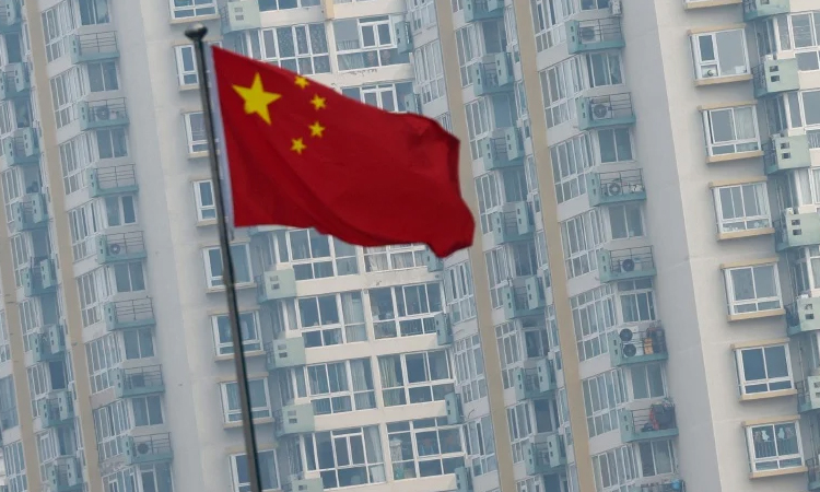 China manufacturing shrinks in August despite new US trade truce