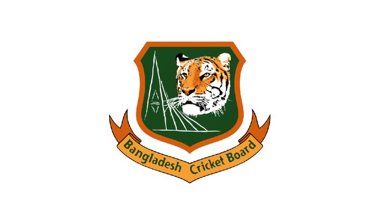 Bangladesh eying 1st ever series victory against Netherlands