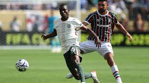 Jackson hopes to revive Bayern move after Chelsea halt loan deal