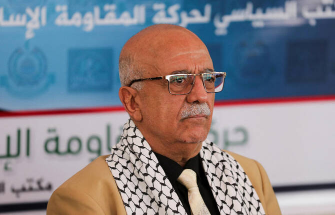 Yemen's Huthis vow to intensify attacks on Israel after group's PM killed