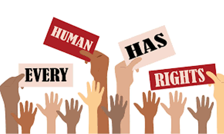 Experts for protecting human rights at all workplaces