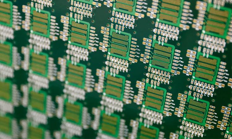 S. Korea posts record semiconductor exports in August