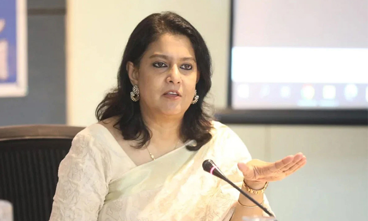 Govt. prioritizes swift compensation for victims of human-elephant conflict: Rizwana