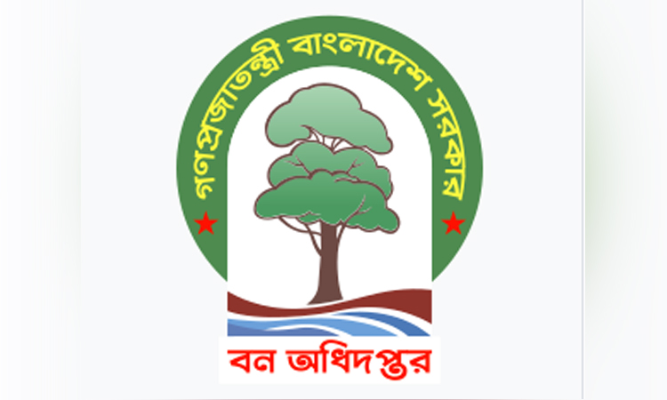 Forest Dept to strengthen drives against illegal sawmills in Sylhet div