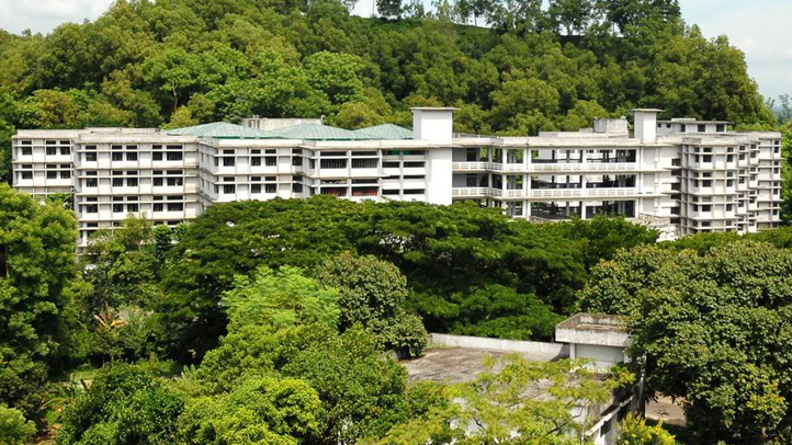 20 clashes in 5 years: hostile relations between students and locals since CU's journey 