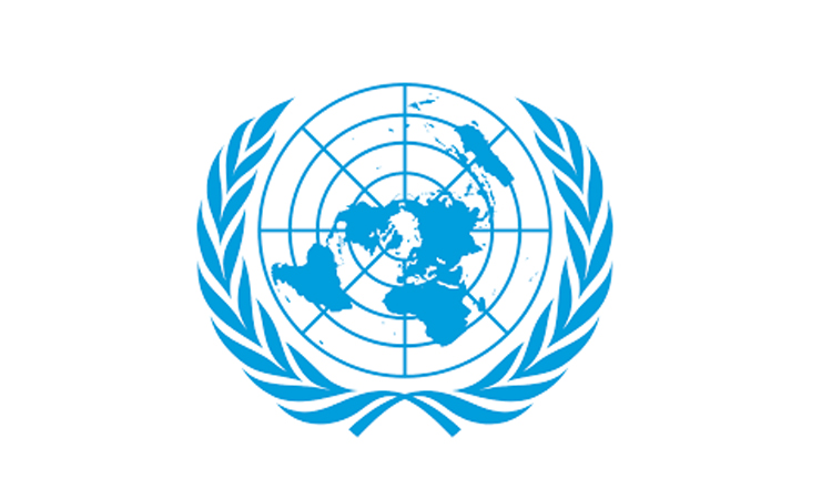 UN experts slam 'widespread impunity' in Burundi