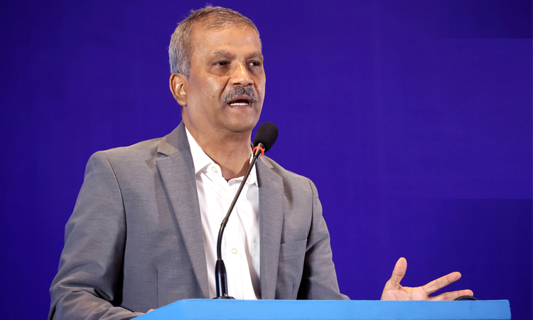 ICT-3 may be formed to expedite trial of crimes like enforced disappearance: Law Adviser