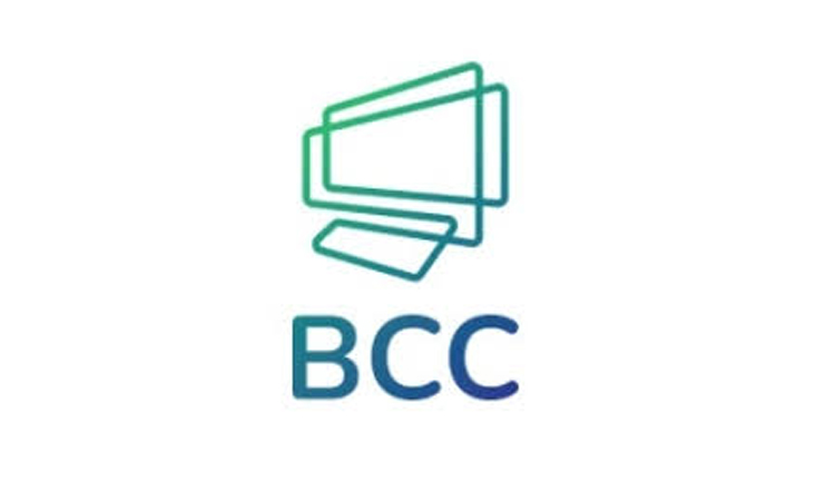 BCC seeks ICT professionals for e-Gov CIRT projects