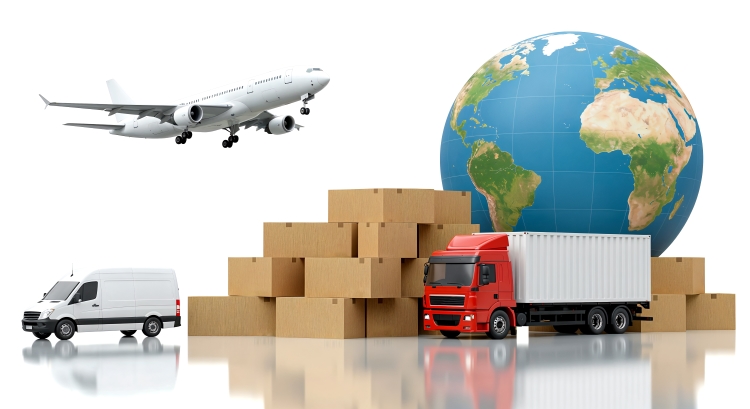 Export earnings register 10.61pc growth in July-August