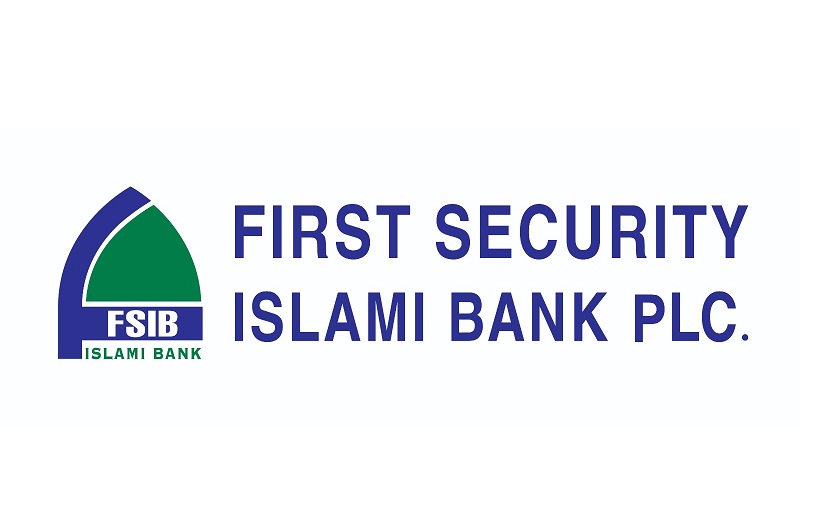 FSIB agrees to merge under BB's reform plan 
