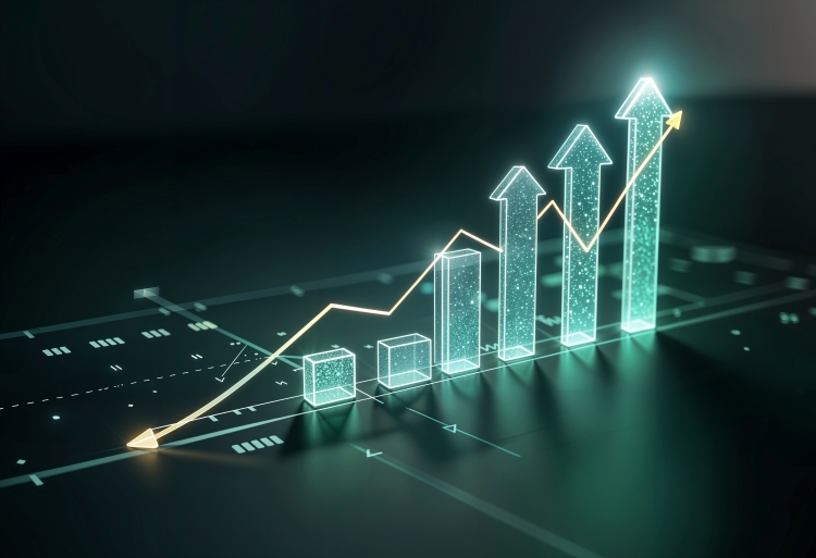 Change of mindset to tax compliance key to attracting FDI: Experts