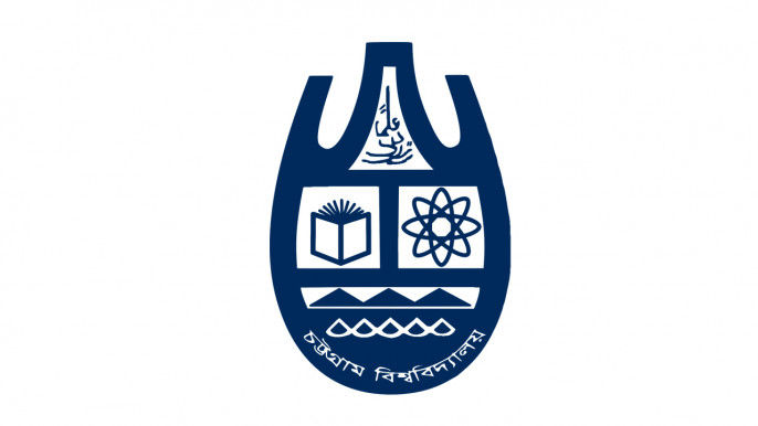 CU administration files case over recent clashes
