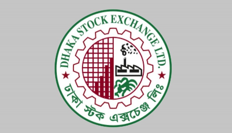 DSEX crosses 5600-mark