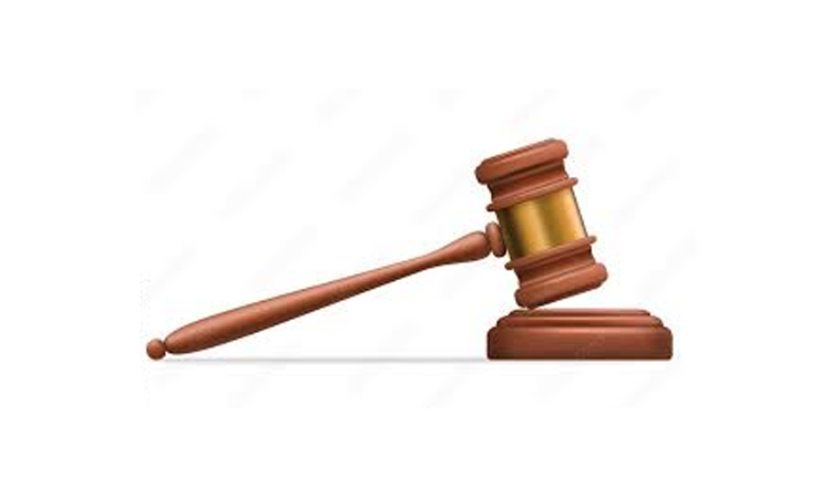 Man gets imprisonment till death for raping child in Keraniganj