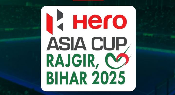 Bangladesh face Kazakhstan tomorrow 