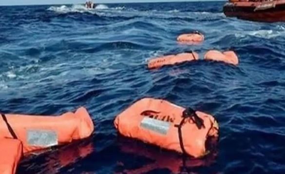 Seven migrants found dead on Spanish beaches: authorities