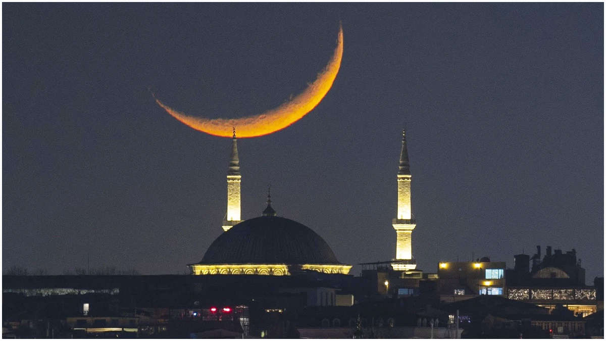Eid-e-Miladunnabi celebrations in port city on Saturday
