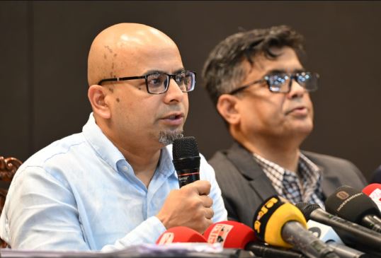 Advisory Council approves new telecom network, licensing policy