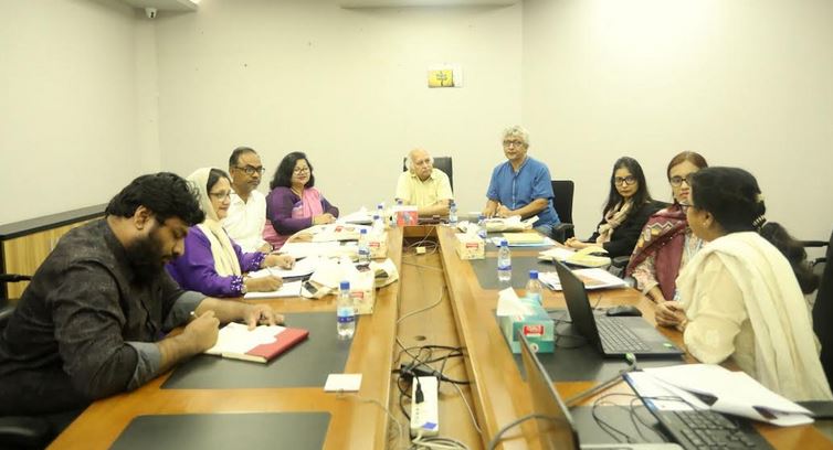 UGC, UN Women collaborate to eliminate sexual harassment, gender violence in universities