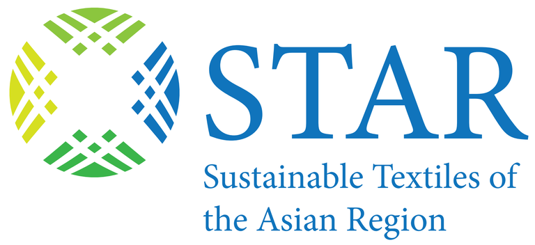 STAR Network deepens sustainability commitment | Others