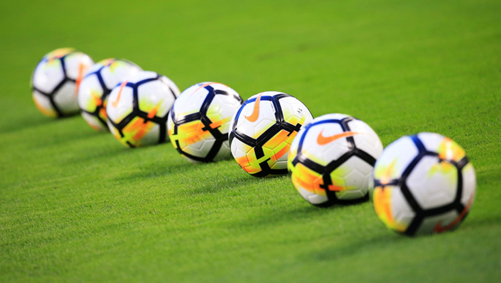 Bangladesh take on Nepal tomorrow 