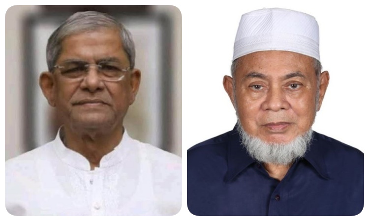 Fakhrul mourns death of Kiron’s father
