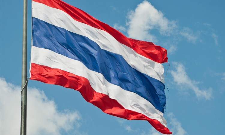 Thailand's next PM reaffirms fresh polls promise