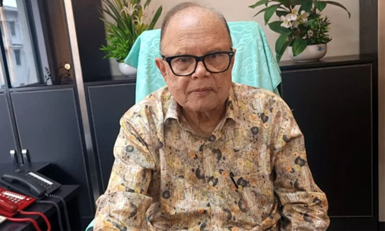 Majumdar urges ACs (Land) to be pro-people, maintain ethical standards