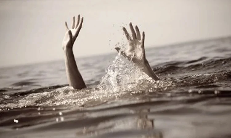 148 people drowned in Chandpur in last 8 months