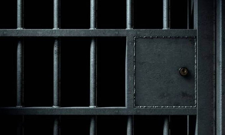 Man gets jail for attempting to rape girl in Jamalpur 