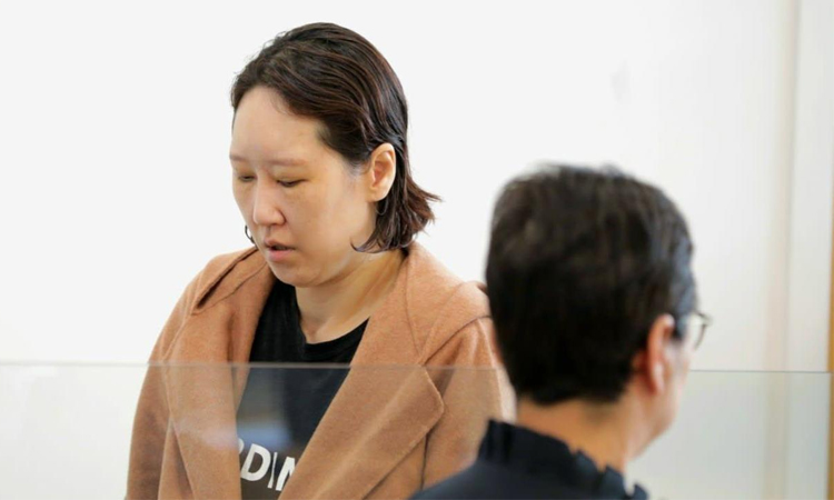 Trial for South Korean accused of 'suitcase murders' begins in New Zealand | International