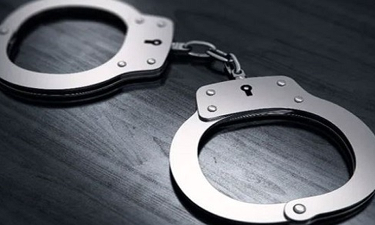 Father, son arrested for attacking police in Manikganj | District