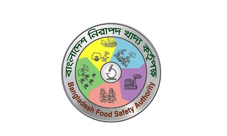 Food safety research to be used for public welfare: Secretary | News