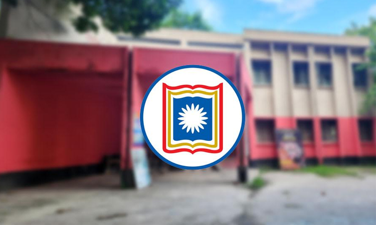 880 students submit nomination papers for RUCSU polls | Others