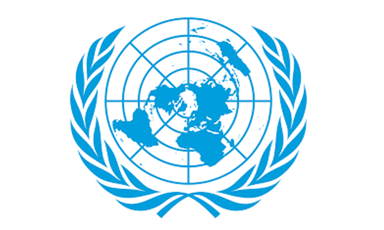 UN rights chief denounces Israeli 'genocidal rhetoric' on Gaza | International