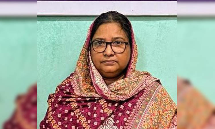 Khulna AL leader sent to jail