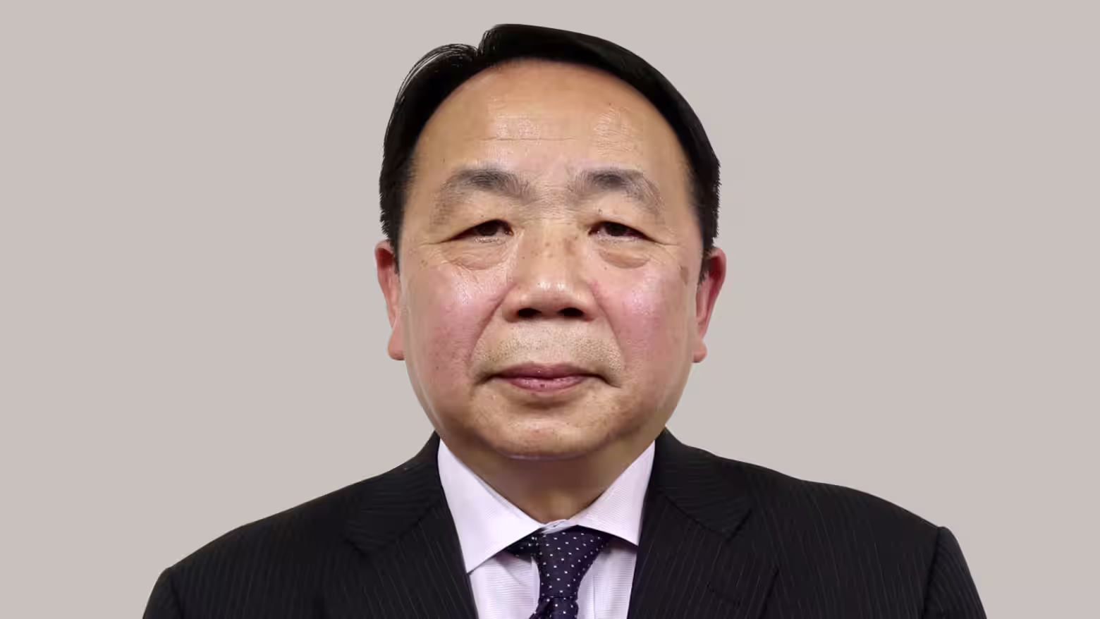 Beijing sanctions Japan lawmaker for remarks on Taiwan, islands | International