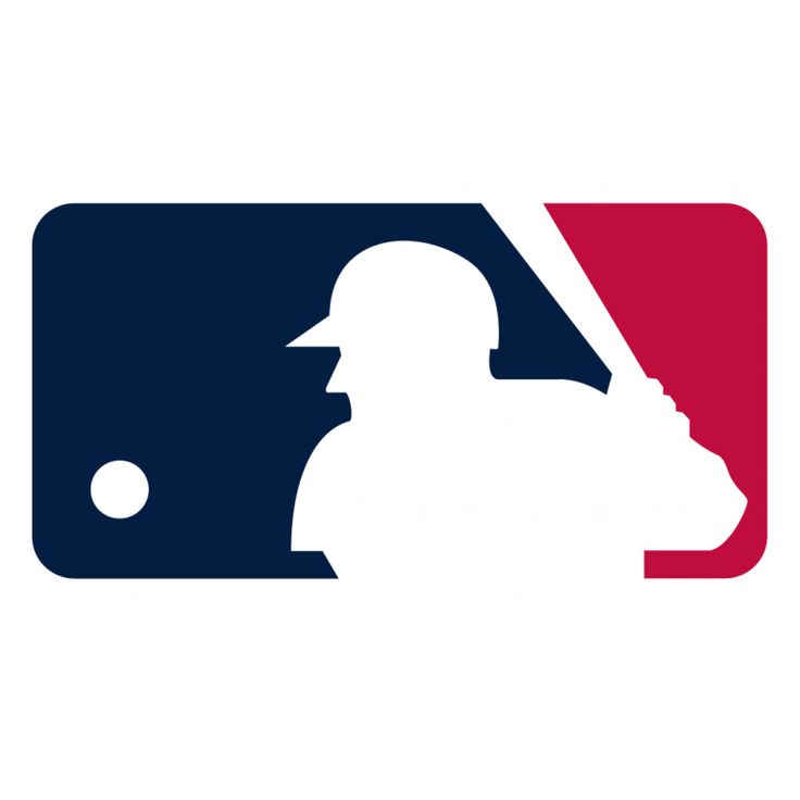 Baseball Development training camp held