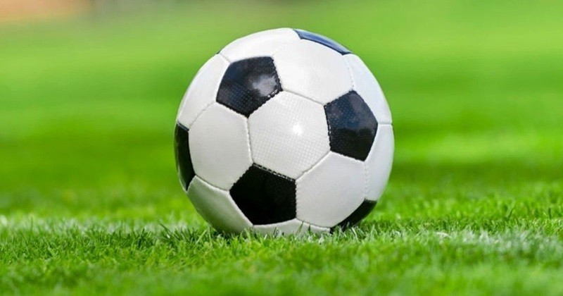 Bangladesh face Nepal in 2nd match tomorrow | Sports