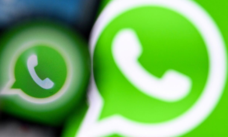 Ex-WhatsApp executive sues Meta over alleged security failures
