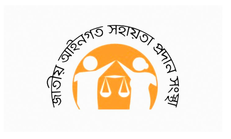 Legal aid secures Tk 278cr compensation for poor litigants