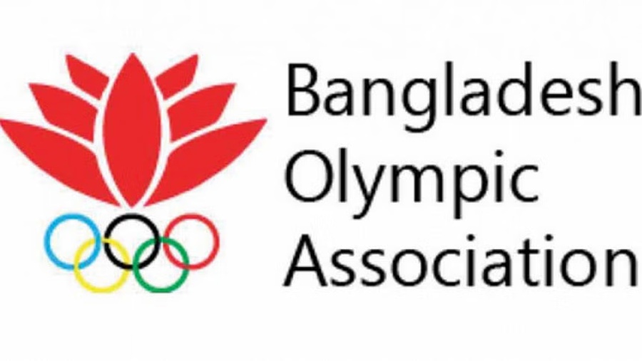 BOA to organise seminar Thursday