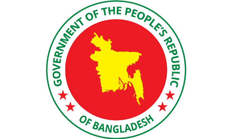 Govt plans to flourish Moheshkhali-Matarbari as tourist destination