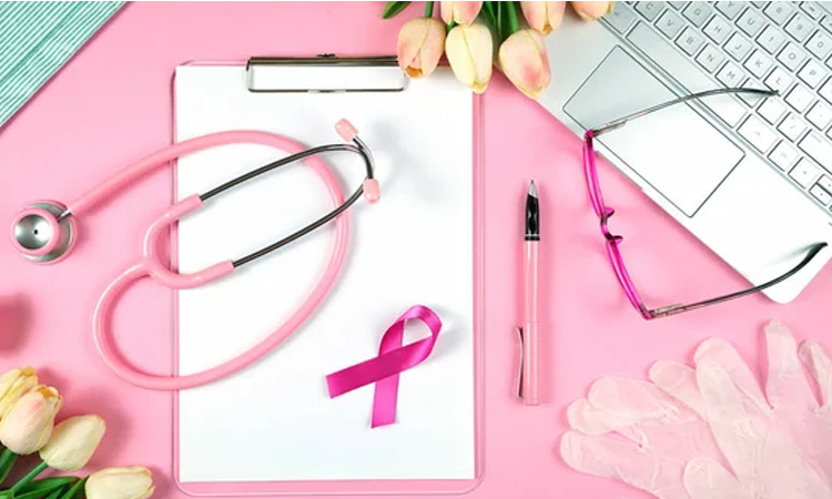 Experts stress uterine care awareness for women’s health