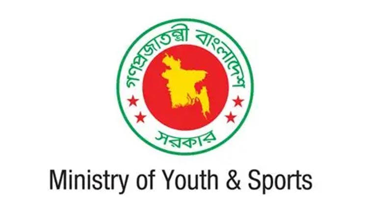 Govt making all-out efforts for safe return of national football team from Nepal